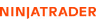 NinjaTrader logo